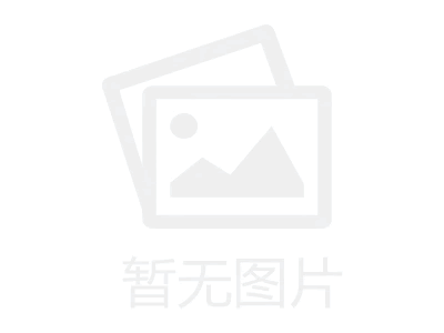 食堂承包，企業(yè)食堂生存的新方式